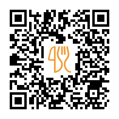 Menu QR de Le 217