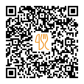 Menu QR de La Taverne