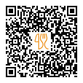 Carte QR de le beau site