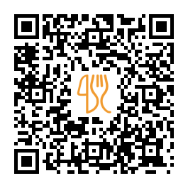 Carte QR de Island Wok