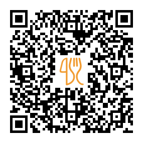 Menu QR de Good Fortune Chinese Take-Out