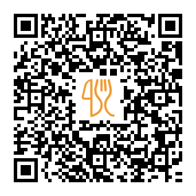 Menu QR de StarWok Chinese Restaurant