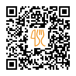 Menu QR de Julia's Teriyaki