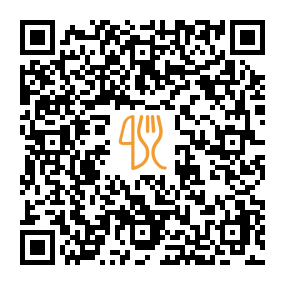 Enlace de código QR al menú de Pizza Hut