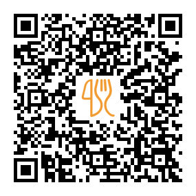 Menu QR de Thai Express