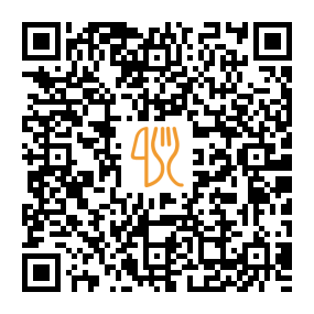 Carte QR de Restaurant du Golf Le Lodge