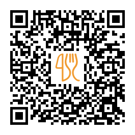 Menu QR de Noodlebox