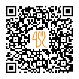 Menu QR de Taste Of Asia