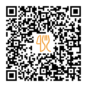 Carte QR de Pizzeria la Romane