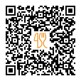 QR-Code zur Speisekarte von Sunset Grill