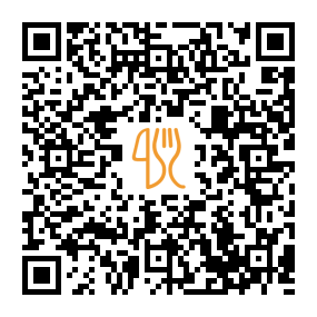 Menu QR de Boulangerie L'epi D'or