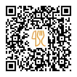 Menu QR de Bodega Jordi