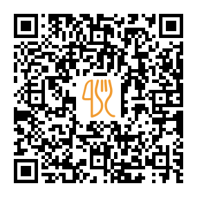 Menu QR de SO FOOD TOIT