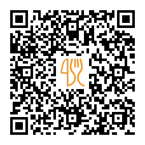 Menu QR de Bouchee Boucher