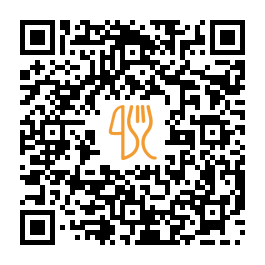 Menu QR de Les huitres Soula