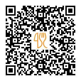 Menu QR de Class Croute