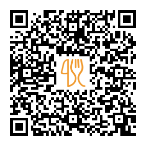 Menu QR de le dragon d'asie