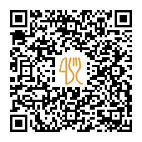 Menu QR de La Sourderie