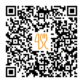 Menu QR de Thai Express