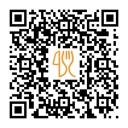 Menu QR de Culinaria