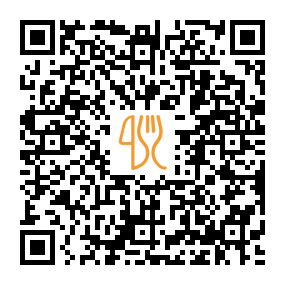 Menu QR de Mongolie Grill