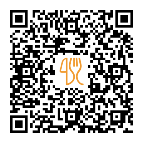 Menu QR de Harvest Moon Restaurant