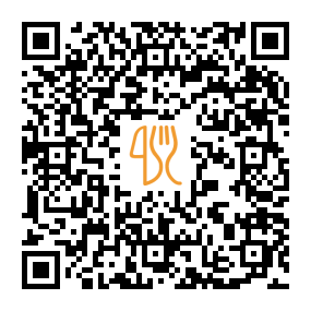 Menu QR de Sunshine Family Restaurant Ltd