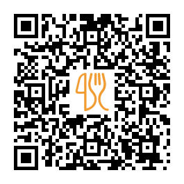 Menu QR de Dai Ki Chi