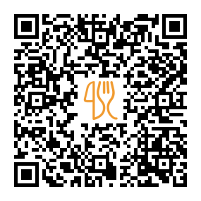 Menu QR de Shatin Chinese Restaurant