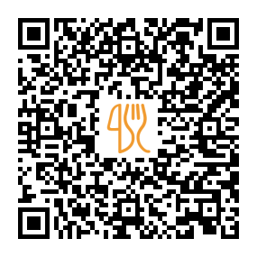 Carte QR de Pepper Creek Pizza