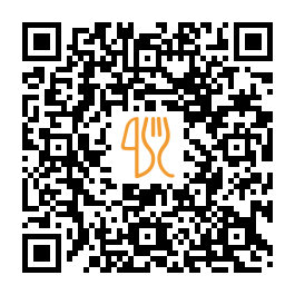 Carte QR de Julie's Restaurant