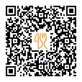 Menu QR de Asoyama Sushi