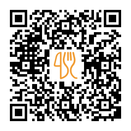 Menu QR de Hambrgr