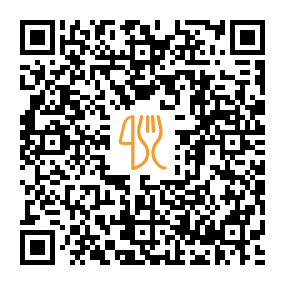 Menu QR de Sumhay Restaurant