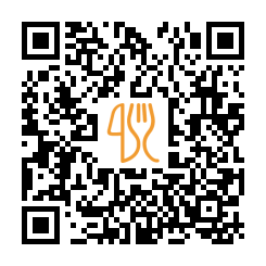 Menu QR de HYS