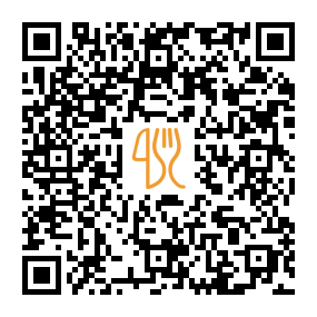 Menu QR de Amici