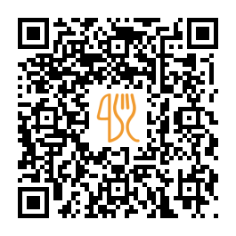 Menu QR de Mei Ji Sushi