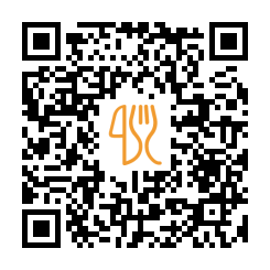 Menu QR de Elissa