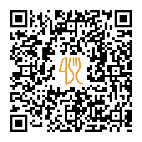 Menu QR de Creperie du Joncal