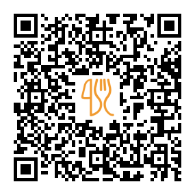 Menu QR de Cafe 14