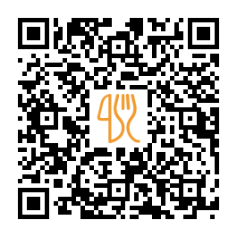 Menu QR de Chang's Buffet