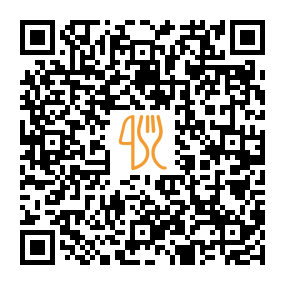 QR-Code zur Speisekarte von Bistro By the Bay