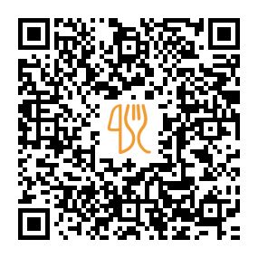 Menu QR de Sushi Mori Japanese Bistro