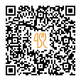 Menu QR de Edo Japanese Food