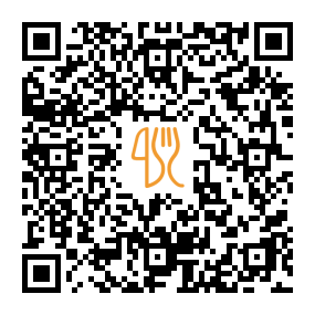 Carte QR de Omni Japanese Food