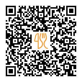 Carte QR de Creperie Delices