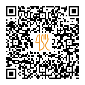 Menu QR de Ritter Hoft