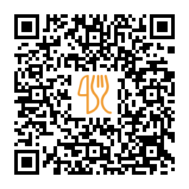 Menu QR de Sushi Ten