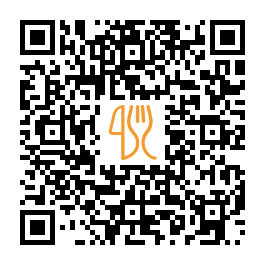 Menu QR de La Chenaie