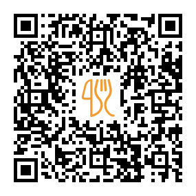 Menu QR de La Gourmandine